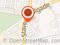 Augustenborg Keglecenter Si