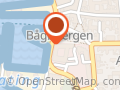 Udviklingsrådet