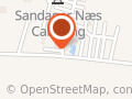 Sandager Næs Camping