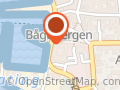 VisitAssens - Assens Turistkontor