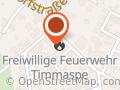 Dirk Müller Reifenhandel Roggenburg