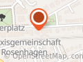 "Unser Atelier" Malen und Töpfern