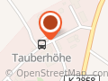 TecAlliance GmbH