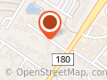 Offgrid4You ApS