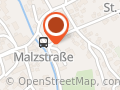 Malzfabrik Ludwig Zimmermann GmbH & Co. KG