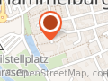 Hutzelmann Ingenieurbüro