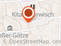 Internetcafe Nr.1 Callshop