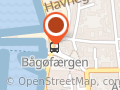 Assens Toldkammer