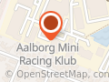 Bådehavnen Aalborg A/S