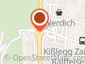 GIMA Gipser- und Malerbedarf GmbH & Co. KG, Niederlassung Kißlegg