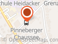 Grundschule Heidacker