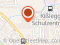 Stengele Holz- u. Kunststofftechnik GmbH - Erlenweg