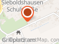 Susanne Exner Immobilien
