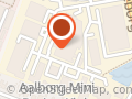LM Bolig Aps