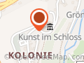 Heimatverein Untergröningen e.V.