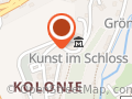 KISS - Kunst im Schloss Untergröningen
