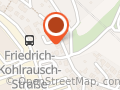Dipl.-Designer Schätzlein