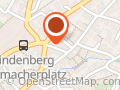 Gesundheit und Schönheit Oase