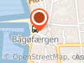 Assens-Baagø Færgen A/S