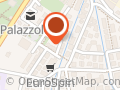 24H ARTIGIAN RIPARAZIONE FABBRI - IDRAULICI - ELETTRICISTI