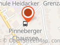 FC Qualitätshaus GmbH & Co. KG