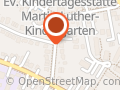 Schwarz Hausverwaltung GmbH