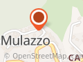 B&B La Pulce Dorata