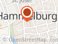 vhs-Büro Hammelburg