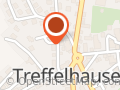 Praxis für Physiotherapie Bühler UG (haftungsbeschränkt)