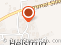 Helstrup Forsamlingshus