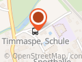 Grundschule Timmaspe