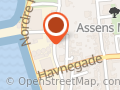 Foreningen For Optimering af Assens Havns Potentialer