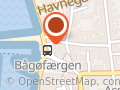 Ingrid og Johan Hansens Mindefond