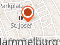 Hammelburger Fahrdienst Inh. P. Schmitt