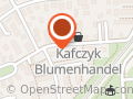 Oksana Feller - Hochzeitsplanung / Exklusive Hochzeiten