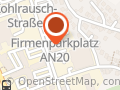 Interlubes GmbH