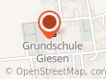 Grundschule Giesen