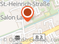Autoakauf Göttingen
