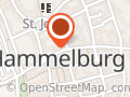 FAV Anlagenvermittlung GmbH