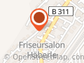 Friseursalon Häberle Doris