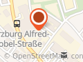 TOP TRUCK Service Pannendienst
