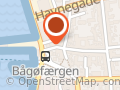 Marcussens Hotel & Ferieby