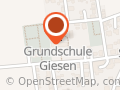 Gemeindebücherei