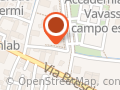 Studio dentistico Dr. Bosisio