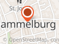 Reisebüro der VR Bank Bad Kissingen eg