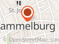 Reisebüro der Raiffeisenbank