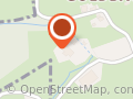 Goldbach 4 Reithalle