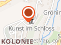 Schloss Untergröningen