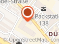 BG Hotel- und Gastro GmbH
