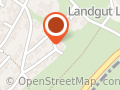 CAB-Consulting GmbH Lindenberg Marc M. Galal